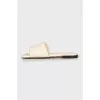 Lido Flip Flops