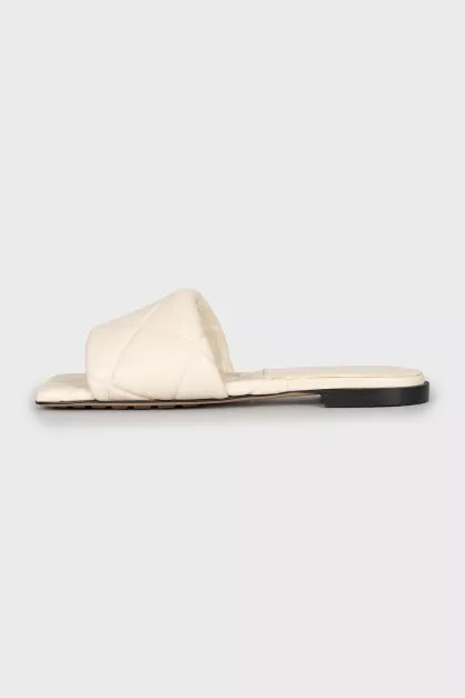 Lido Flip Flops