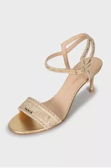 Dway sandals