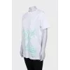 Porto Cervo T-Shirt