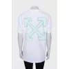 Porto Cervo T-Shirt
