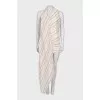 La Riviera dress