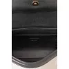 Cannolo Belt Bag