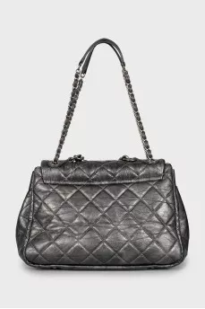 Сумка Pondicherry Paris-Bombay Flap