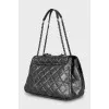 Сумка Pondicherry Paris-Bombay Flap
