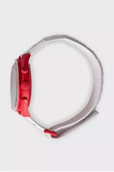 Mission to Mars watch