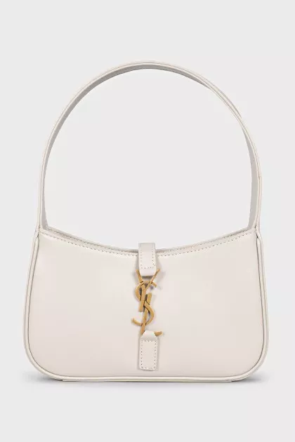 Bag LE 5 À 7 with tag