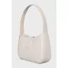 Bag LE 5 À 7 with tag