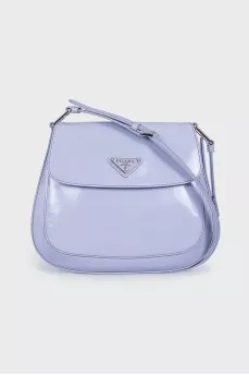 Cleo leather bag