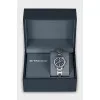 Carrera watch