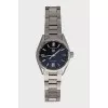 Carrera watch