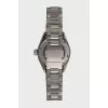 Carrera watch
