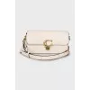 Leather bag Studio 20