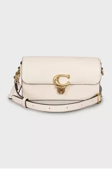Leather bag Studio 20