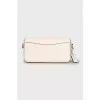 Leather bag Studio 20