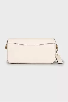 Leather bag Studio 20