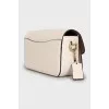 Leather bag Studio 20
