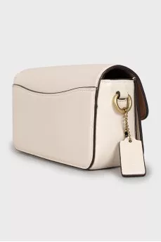 Leather bag Studio 20