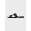 Men's LV Oasis Slippers