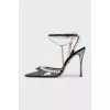 Elizabeth shoes