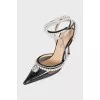 Elizabeth shoes