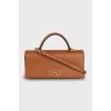 Mini rectangular bag