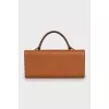 Mini rectangular bag