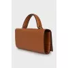 Mini rectangular bag
