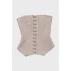 Corset Loren