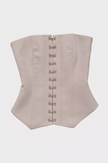 Corset Loren