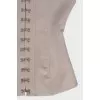 Corset Loren