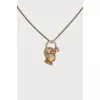 Pendant Pivnik