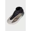 Yeezy Quantum Amber Tint Men's Sneakers
