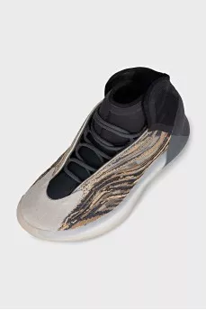 Чоловічі кросівки Yeezy Quantum Amber Tint