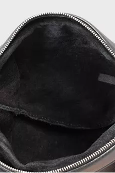 Сумка Slouchy Banana