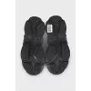 Кросівки Triple S 2.0