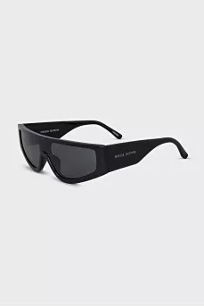 Sunglasses by Linda Farrow x Magda Butrym