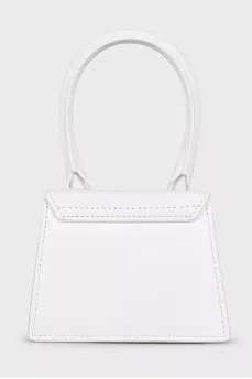 The Chiquito mini bag