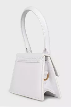 The Chiquito mini bag