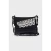 Gabrielle Crossbody