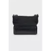 Gabrielle Crossbody