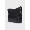 Gabrielle Crossbody