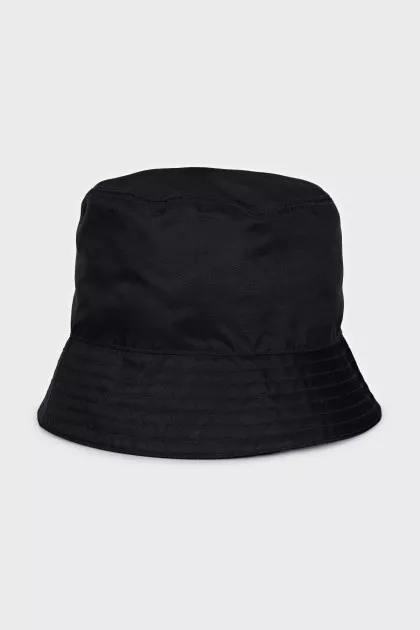Men's Panama Re-Nylon