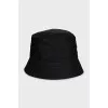 Men's Panama Re-Nylon
