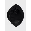 Men's Panama Re-Nylon