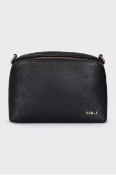 Amica bag