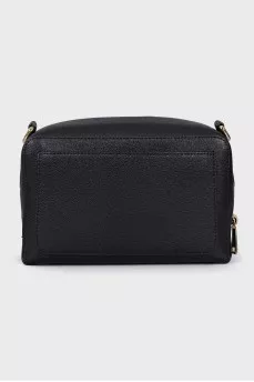 Amica bag