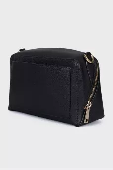 Amica bag