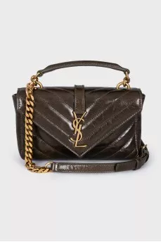 Mini College bag