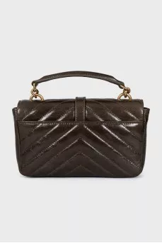 Mini College bag
